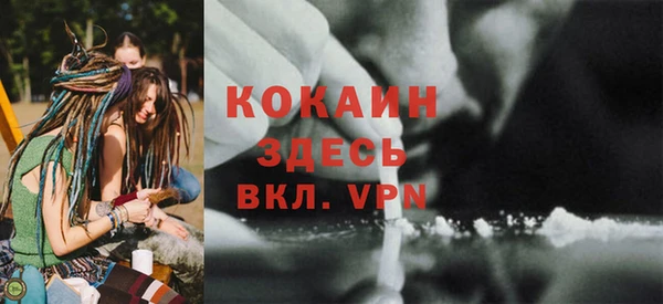 прущая мука Каменка