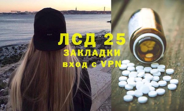 прущая мука Каменка