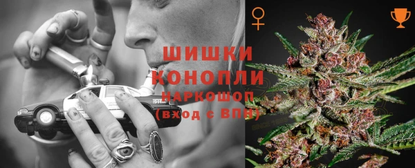 ALPHA-PVP Каменногорск