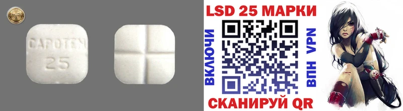 ЛСД экстази ecstasy  Купить закладки  Змеиногорск 